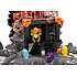 Schleich mastercave smashrador 42757