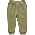 VRS baby sweatpants str. 68 - grøn