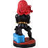 Cable Guys figur 21,5 cm - Black Widow