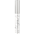 Øjenvippeserum What the Length