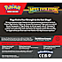 Pokémon Mega Evolution booster pakke – flere varianter – assorteret
