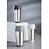 Day termokrus 450 ml - flere varianter - assorteret