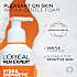 Energising Gel ansigtsrens m. C-vitamin og ceramid