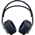 PS5 Pulse 3D Grey Camo Wireless Headset