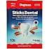 Dentastix tyggestænger small
