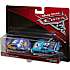 Cars 3 biler 2-pak