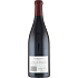 Bourgogne Gamay