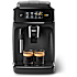 Philips espresso EP1220/00
