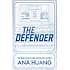 The Defender - Ana Huang