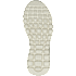 Skechers dame sneakers str. 41 - beige