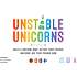 Unstable Unicorns Nordic kortspil