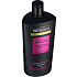 Shampoo m. silkeprotein og collagen