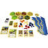 Catan Grundspillet