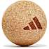Adidas kork massagebold