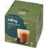 Caffe Latte kaffekapsler