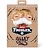 Fuggler bamse Alley Cats - assorteret