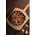 Ooni 14 bamboo pizza spade