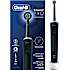 Oral-B Vitality Pro elektrisk tandbørste - Black