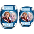 Disney Frozen II albue- og knæbeskytter