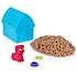 Kinetic Sand Doggie Dig