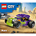 LEGO City Hotrod-bil 60485