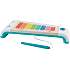 Hape Baby Einstein Magic Touch Xylophone