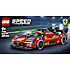 LEGO Speed Champions Ferrari 499P 77261