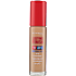 Foundation 210 Golden Beige