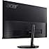Acer Nitro XF270X1 27'' Full HD Gamer Skærm