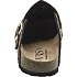 VRS dame slippers str. 36 - brun