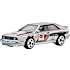 Hot Wheels legetøjsbiler 1:64 - flere varianter - assorteret