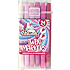 Danpen junior twinmarkers 24 stk