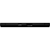 Hisense HS205 2.0 soundbar