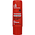 Myggestikspray parfumefri