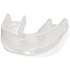 Everlast tandbeskytter single - klar