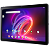 Acer ICONIA Tab P11, 11" Tablet 256GB - Iron Gray