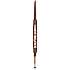 Eyeliner 014 Mocha Contour