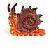 Schleich lava snegl 70851