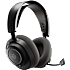 SteelSeries Arctis Nova 7 gen 2 gaming headset - sort