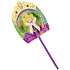 Disney Princess Rapunzel tiara og tryllestavssæt