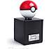 Pokémon Poké Ball Replika