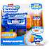 Zuru Bunch O Bubbles Motorized Bubble Blaster boblepistol