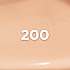 Foundation 200 Golden Sand
