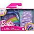 Barbie Fashion taske – assorteret