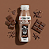 Proteindrik m. chokoladesmag