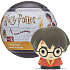 Mashems Harry Potter figur - flere varianter - assorteret