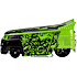Hot Wheels Premium legetøjsbil 1:64 - flere varianter - assorteret