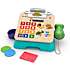 Hape Magic Touch kasseapparat