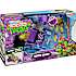 Turtles Tales of Vehicles legesæt - flere varianter - assorteret