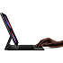 Apple iPad Magic Keyboard 12.9"